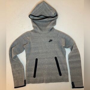 Women’s Nike Hoodie